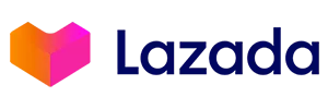 Lazada