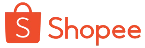Shopee