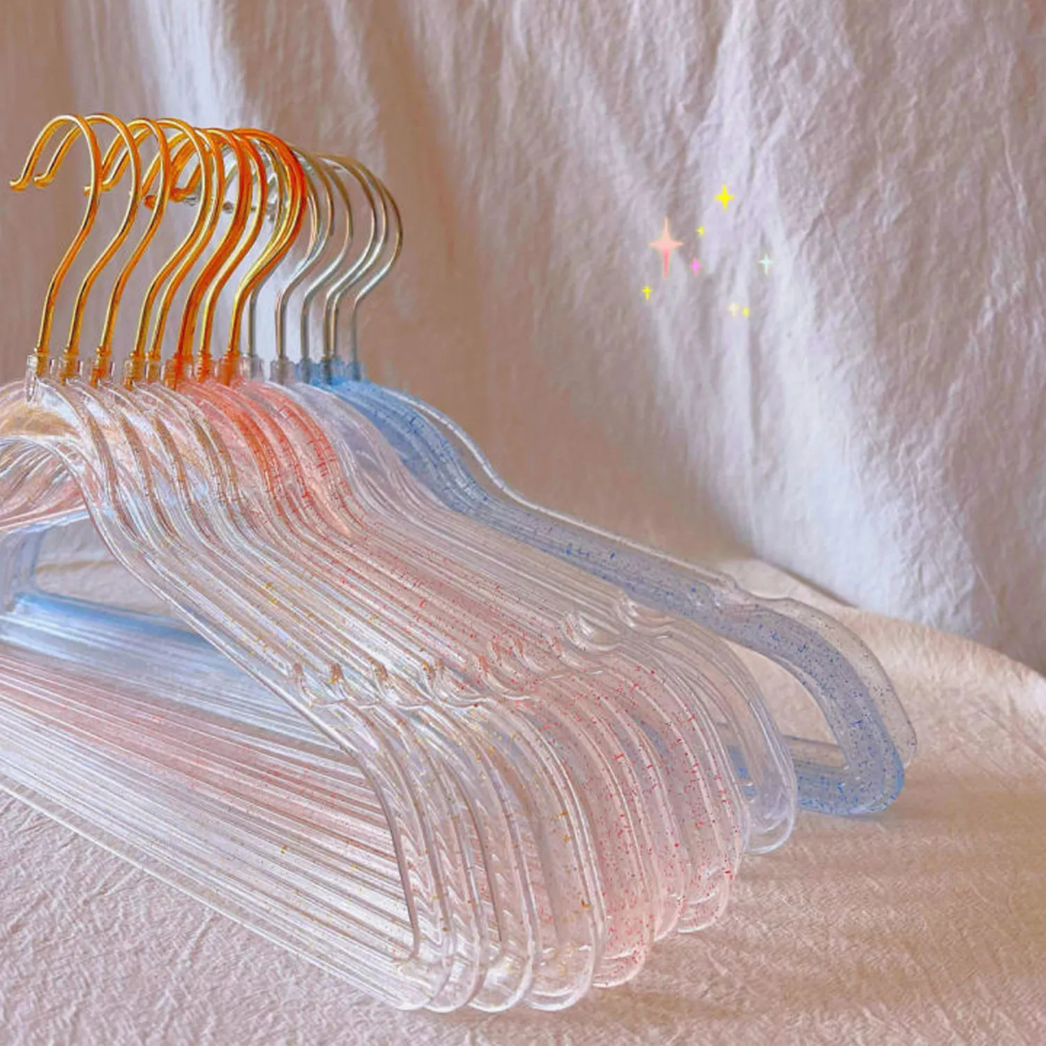 Magnetic Cling Wrap Dispenser