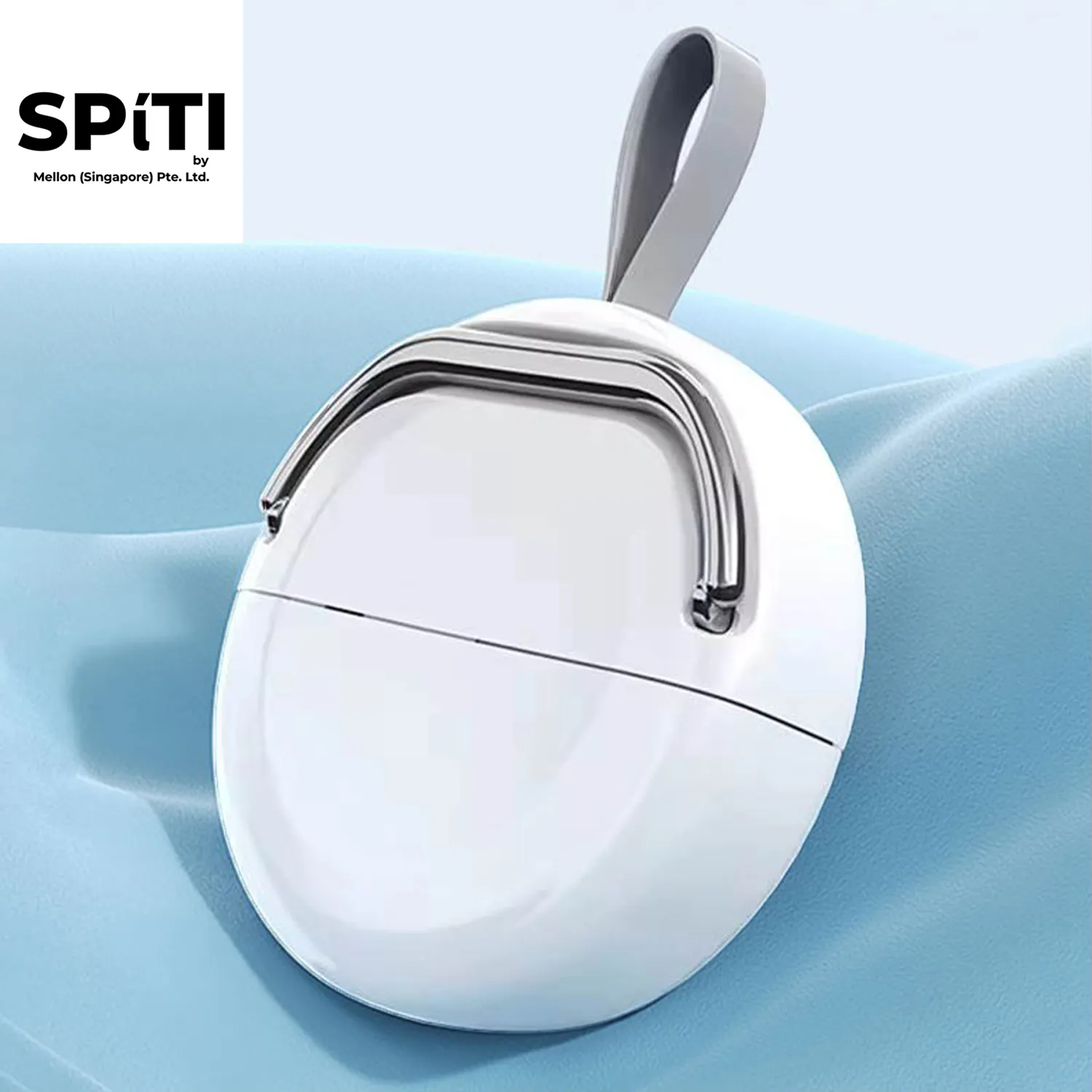 AirPods 耳机多功能清洁刷便携清洁笔套装（3 色） — Photo 5