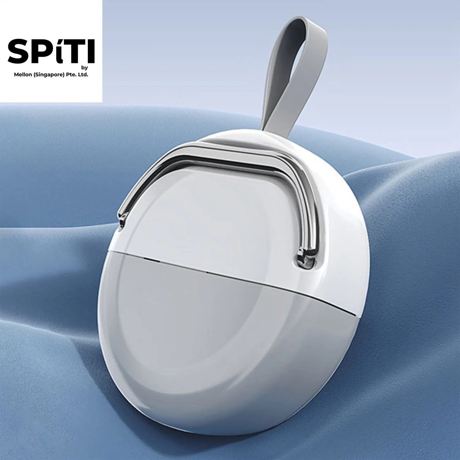 AirPods 耳机多功能清洁刷便携清洁笔套装（3 色） — Photo 6