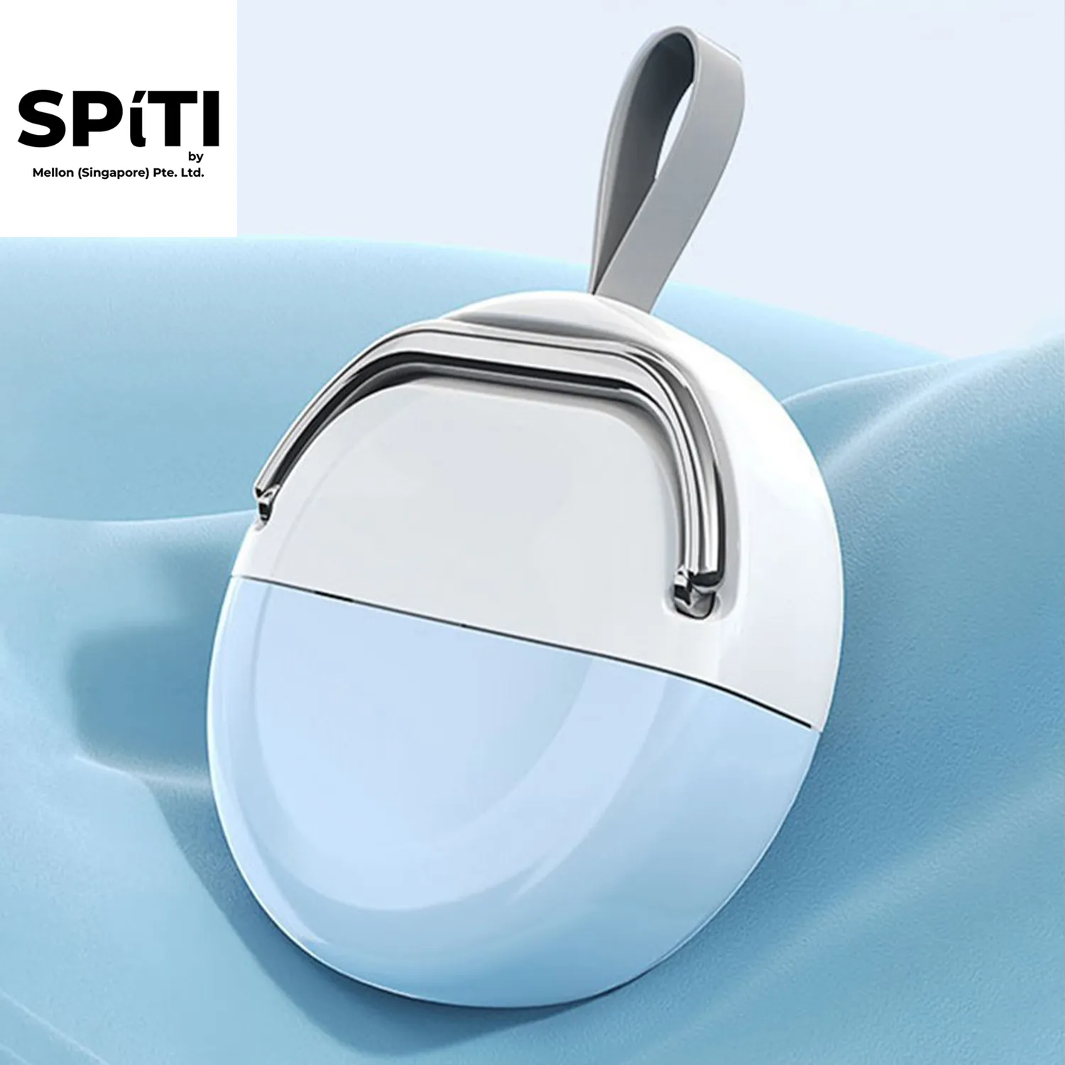 AirPods 耳机多功能清洁刷便携清洁笔套装（3 色） — Photo 7