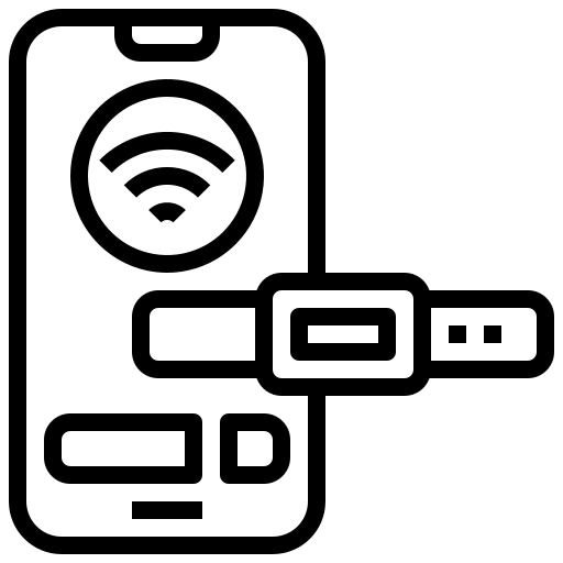 electrnoic