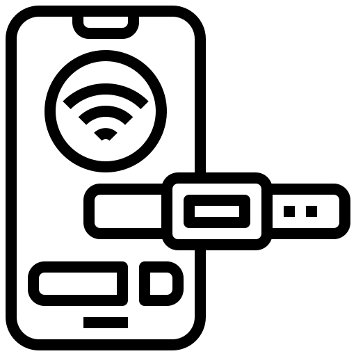electrnoic