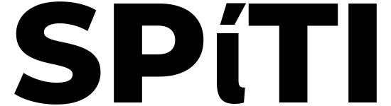 spiti logo